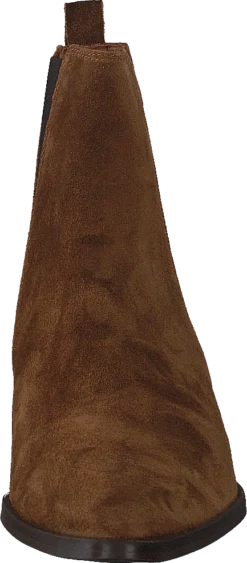 Billi Bi 3691-55 Tabac Suede 10 Billi Bi 3691-55 Tabac Suede -Duffy kauppa 60267 89 3