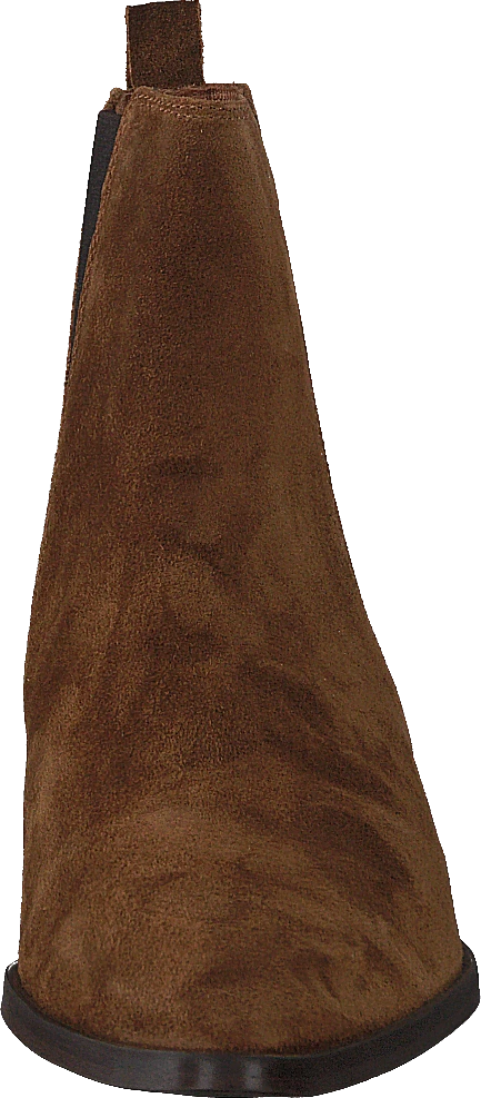 Billi Bi 3691-55 Tabac Suede 4 Billi Bi 3691-55 Tabac Suede - Image 4