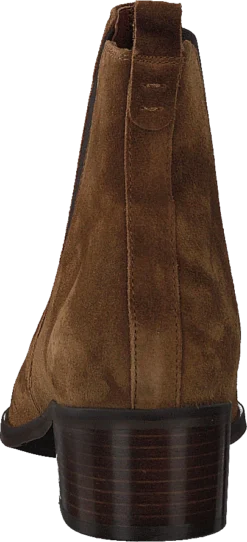 Billi Bi 3691-55 Tabac Suede 11 Billi Bi 3691-55 Tabac Suede -Duffy kauppa 60267 89 4