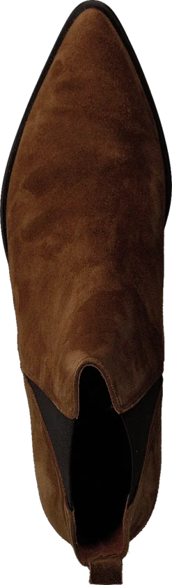 Billi Bi 3691-55 Tabac Suede 12 Billi Bi 3691-55 Tabac Suede -Duffy kauppa 60267 89 5