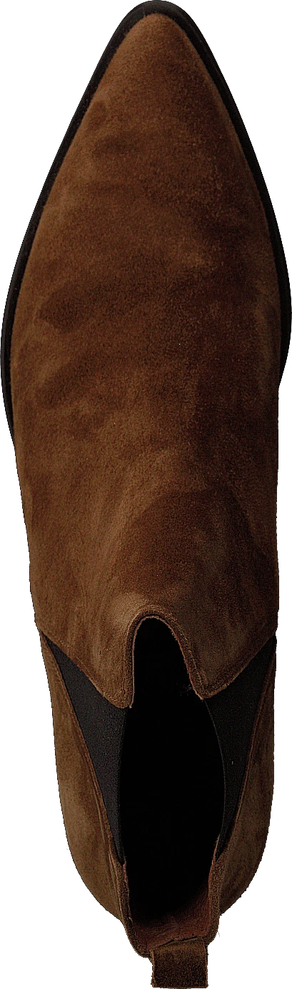 Billi Bi 3691-55 Tabac Suede 6 Billi Bi 3691-55 Tabac Suede - Image 6