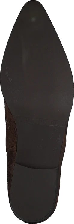 Billi Bi 3691-55 Tabac Suede 13 Billi Bi 3691-55 Tabac Suede -Duffy kauppa 60267 89 6