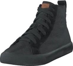 Pax Plod Black -Duffy kauppa 60267 93 2