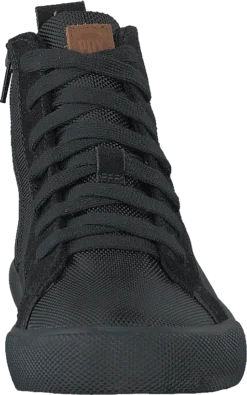 Pax Plod Black -Duffy kauppa 60267 93 3