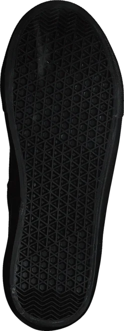 Pax Plod Black -Duffy kauppa 60267 93 6