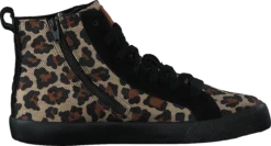 Pax Plod Leopard -Duffy kauppa 60267 94 1