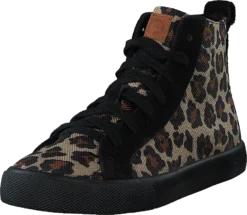 Pax Plod Leopard -Duffy kauppa 60267 94 2