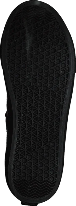 Pax Plod Leopard -Duffy kauppa 60267 94 6