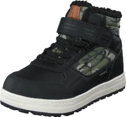 Pax Chilla Black/camo -Duffy kauppa 60268 01 2