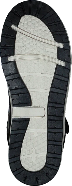 Pax Chilla Black/camo -Duffy kauppa 60268 01 6