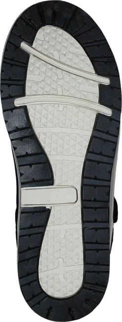 Pax Chilla Black/leo -Duffy kauppa 60268 02 6