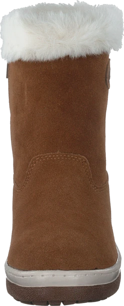 Pax Greta Nut Brown -Duffy kauppa 60268 03 3