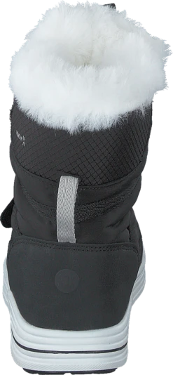 Pax Foxen Black -Duffy kauppa 60268 04 4