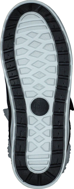 Pax Foxen Black -Duffy kauppa 60268 04 6