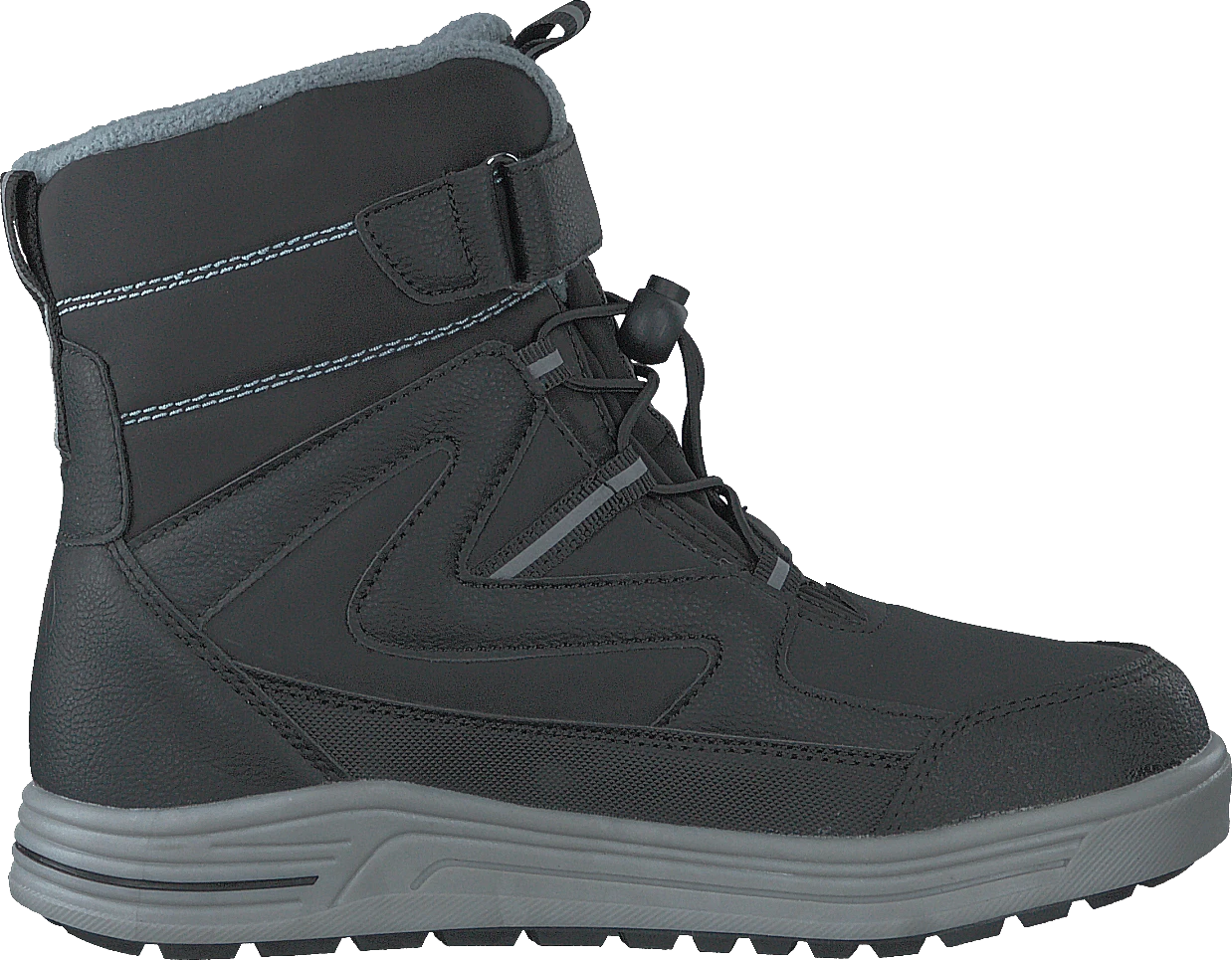 Pax Unden Black 2 Pax Unden Black - Image 2