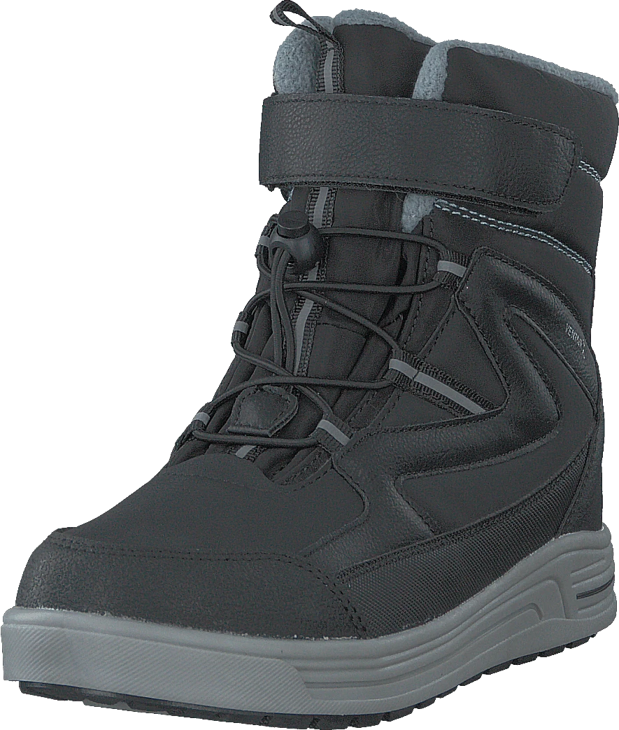 Pax Unden Black 3 Pax Unden Black - Image 3