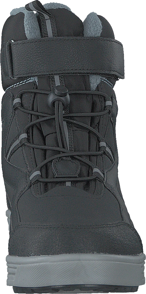 Pax Unden Black 4 Pax Unden Black - Image 4