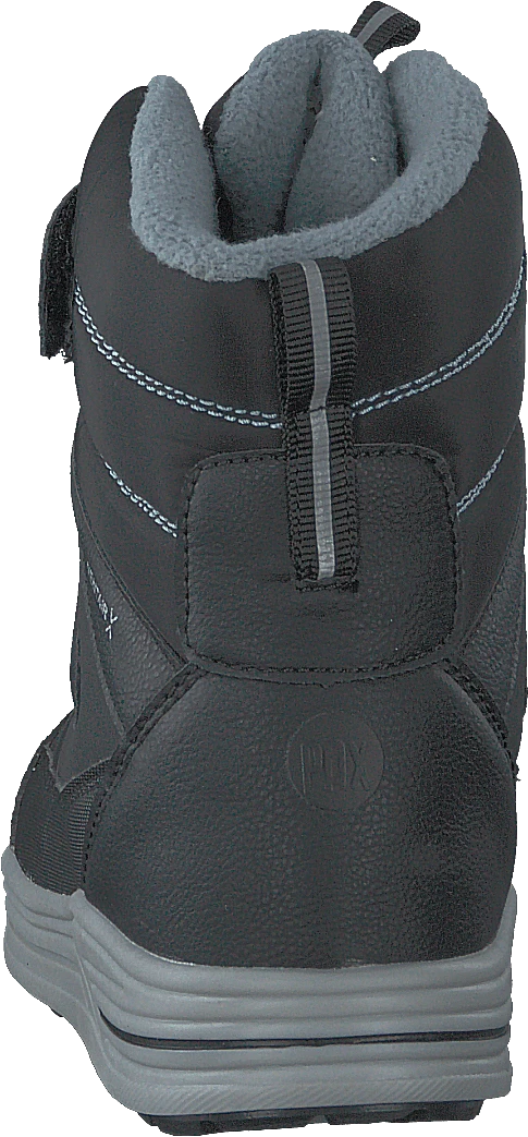 Pax Unden Black 5 Pax Unden Black - Image 5