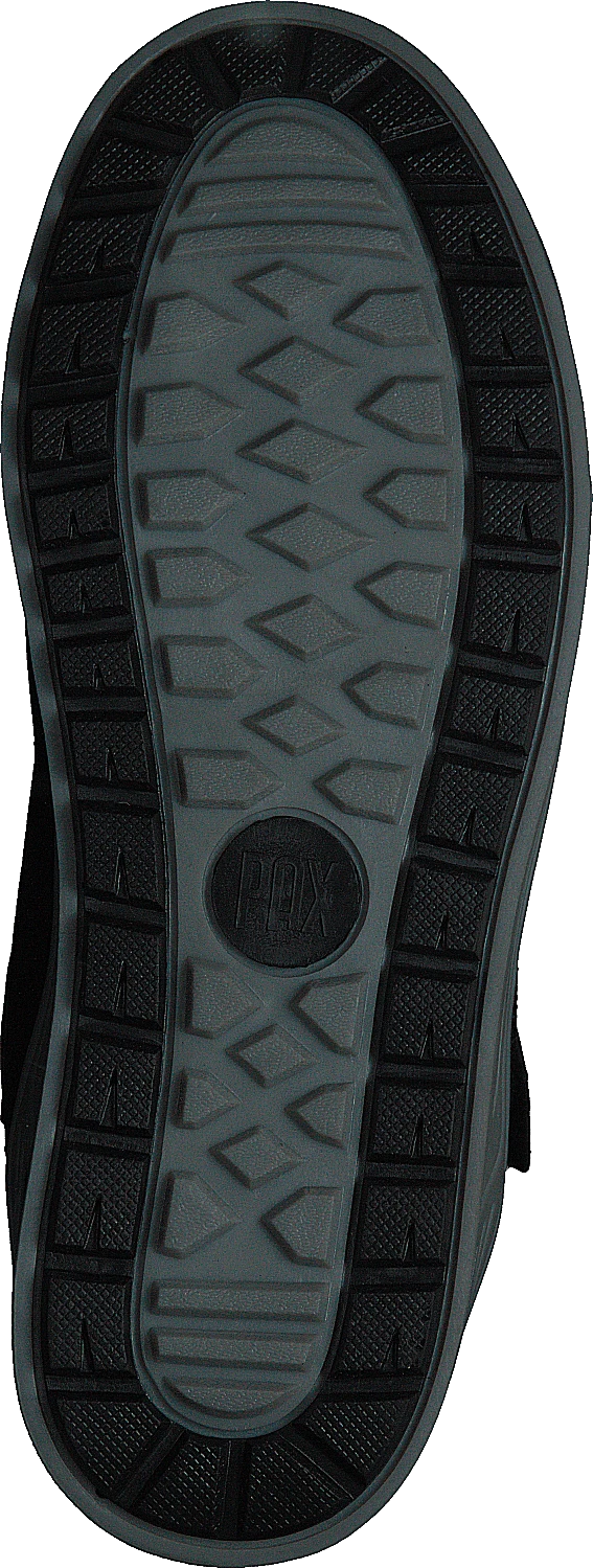 Pax Unden Black 7 Pax Unden Black - Image 7