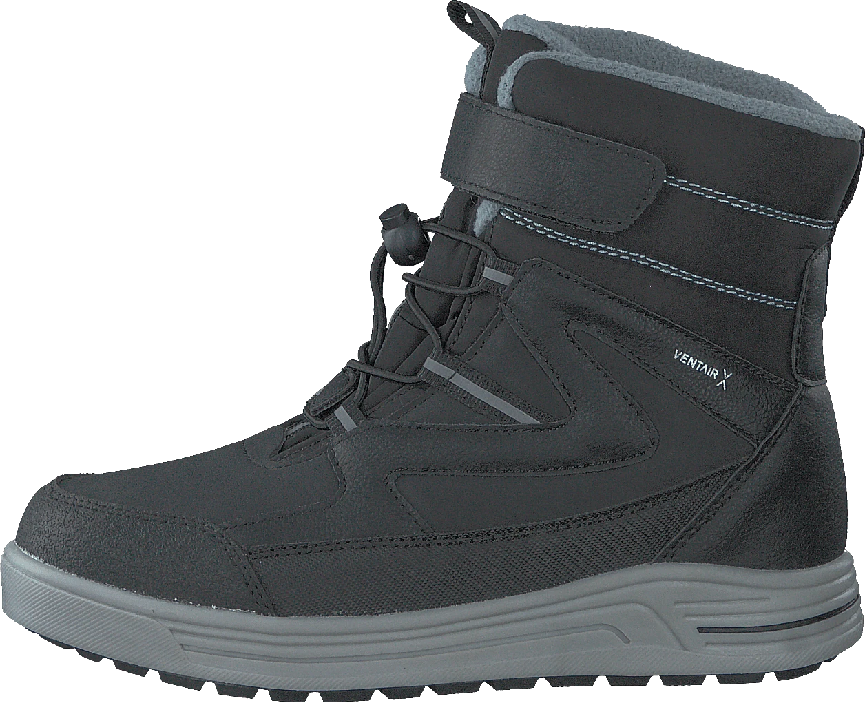 Pax Unden Black 1 Pax Unden Black