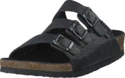 Swell Black -Duffy kauppa 60268 10 2