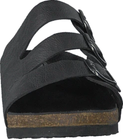 Swell Black -Duffy kauppa 60268 10 3