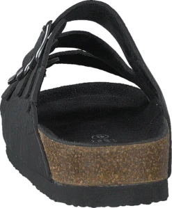 Swell Black -Duffy kauppa 60268 10 4