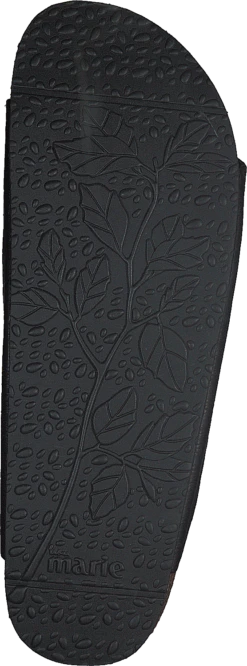 Swell Black -Duffy kauppa 60268 10 6