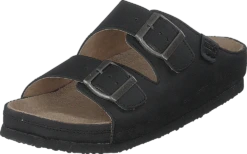 Parva Black -Duffy kauppa 60268 15 2