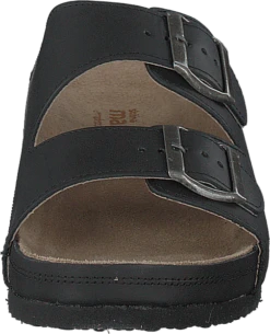 Parva Black -Duffy kauppa 60268 15 3