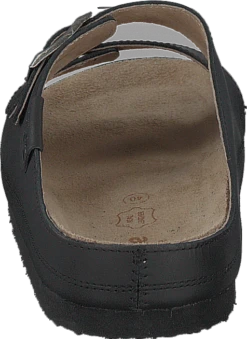 Parva Black -Duffy kauppa 60268 15 4