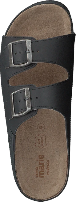 Parva Black -Duffy kauppa 60268 15 5