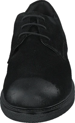 Giulia Black -Duffy kauppa 60268 19 3