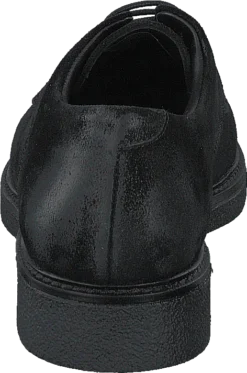 Giulia Black -Duffy kauppa 60268 19 4