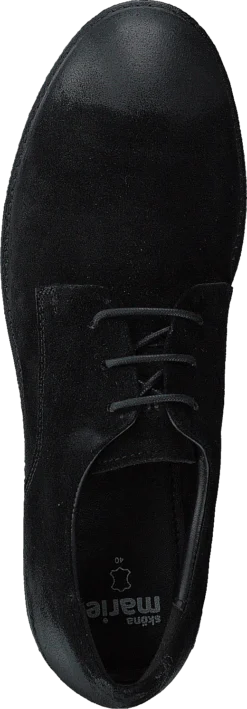 Giulia Black -Duffy kauppa 60268 19 5