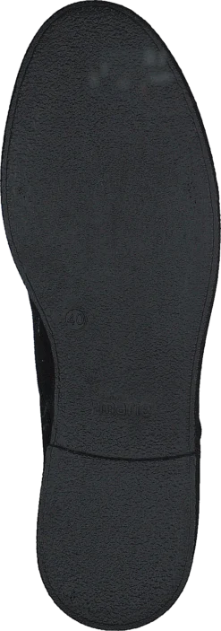 Giulia Black -Duffy kauppa 60268 19 6