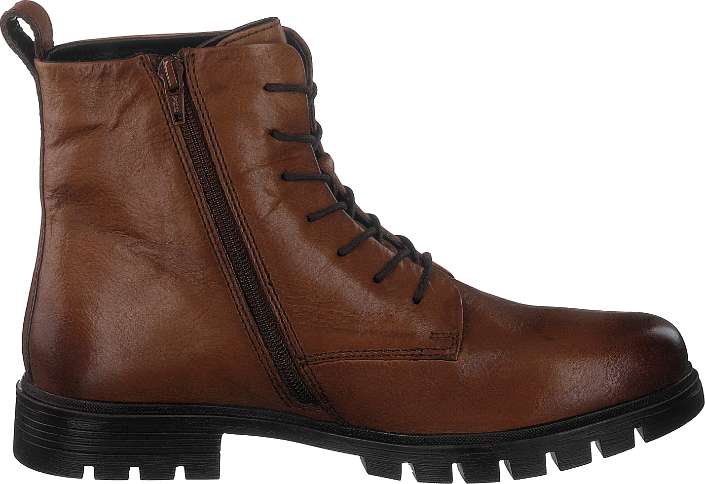 Maggie Brandy 2 Maggie Brandy - Image 2