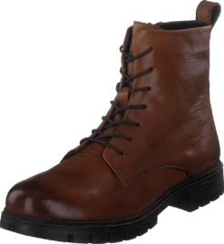 Maggie Brandy 9 Maggie Brandy -Duffy kauppa 60268 23 2