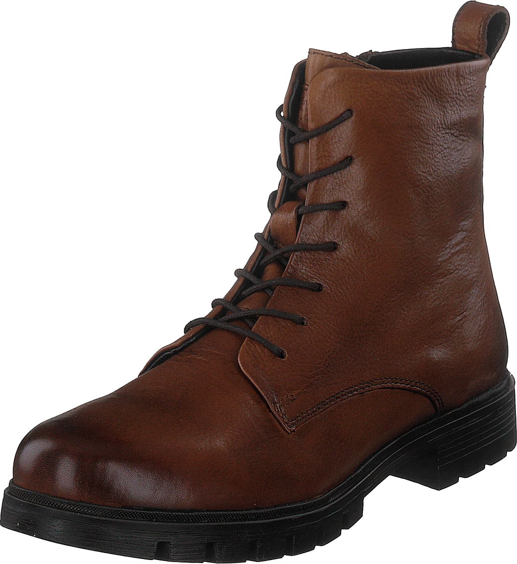 Maggie Brandy 3 Maggie Brandy - Image 3