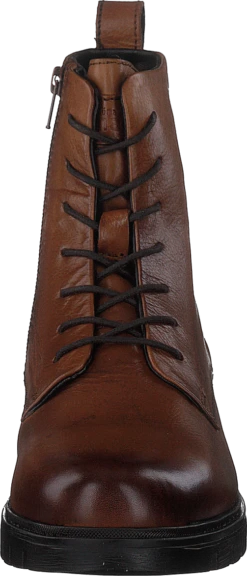 Maggie Brandy 10 Maggie Brandy -Duffy kauppa 60268 23 3