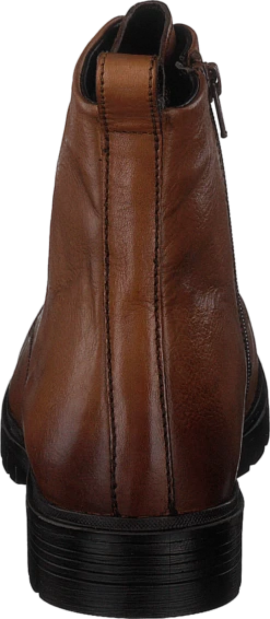 Maggie Brandy 11 Maggie Brandy -Duffy kauppa 60268 23 4