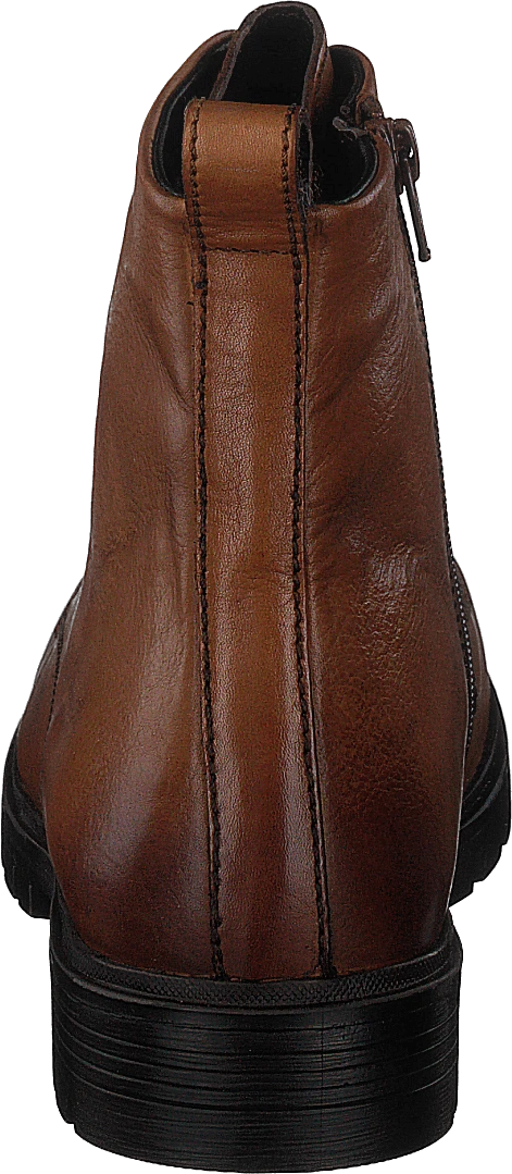 Maggie Brandy 5 Maggie Brandy - Image 5