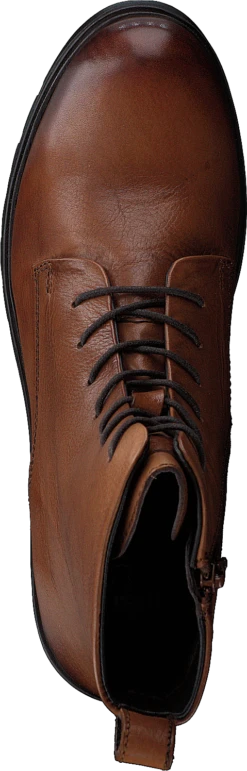 Maggie Brandy 12 Maggie Brandy -Duffy kauppa 60268 23 5