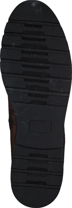 Maggie Brandy 13 Maggie Brandy -Duffy kauppa 60268 23 6