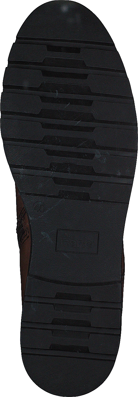 Maggie Brandy 7 Maggie Brandy - Image 7