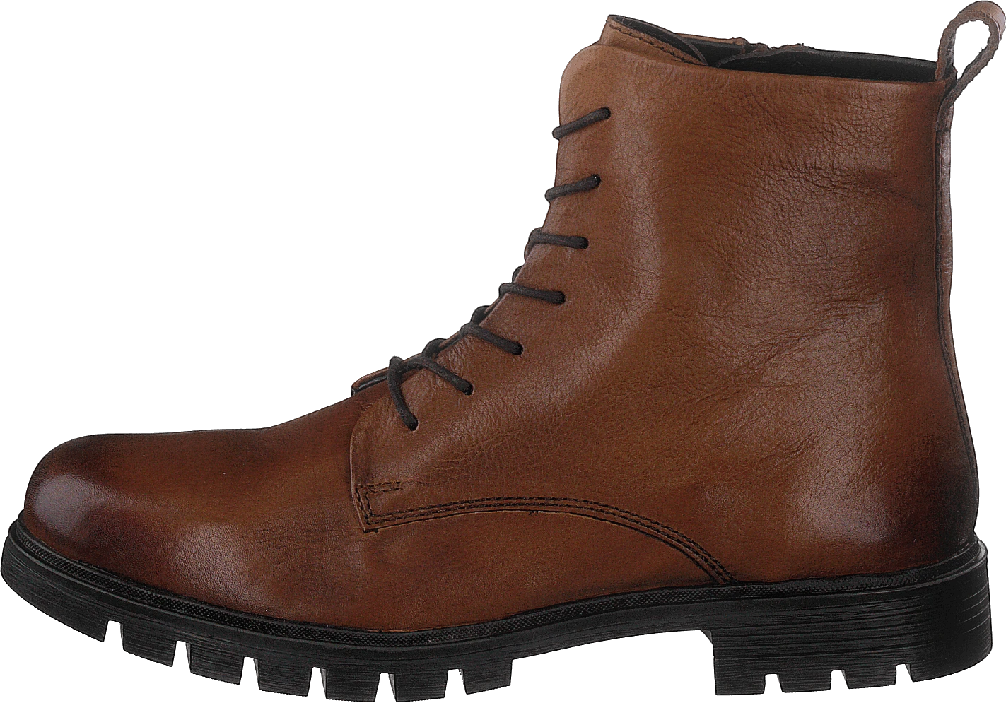 Maggie Brandy 1 Maggie Brandy