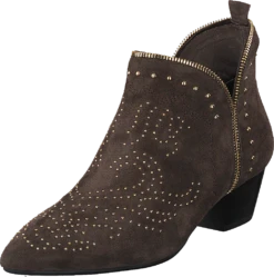 Sofie Schnoor S203707 8015 - Mud -Duffy kauppa 60268 33 2