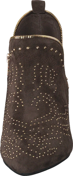 Sofie Schnoor S203707 8015 - Mud -Duffy kauppa 60268 33 3