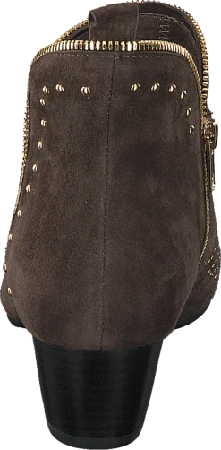 Sofie Schnoor S203707 8015 - Mud -Duffy kauppa 60268 33 4