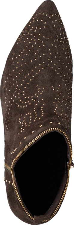 Sofie Schnoor S203707 8015 - Mud -Duffy kauppa 60268 33 5